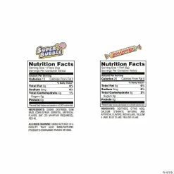 Best reviews of ๐ 2 1/2" Sports Ball Beeยฎ ๐ฌ Candy-Filled Plastic Easter Eggs - 12 Pc. ๐ 5 Best reviews of ๐ 2 1/2" Sports Ball Beeยฎ ๐ฌ Candy-Filled Plastic Easter Eggs - 12 Pc. ๐ -Easter Sales Store 2 1 2 sports ball bee candy filled plastic easter eggs 12 pc 13656634 a05