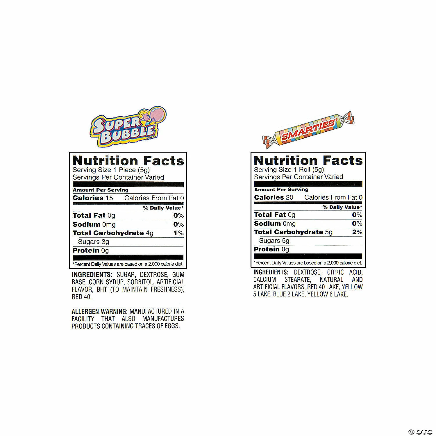 Best reviews of ๐ 2 1/2" Sports Ball Beeยฎ ๐ฌ Candy-Filled Plastic Easter Eggs - 12 Pc. ๐ 3 Best reviews of ๐ 2 1/2" Sports Ball Beeยฎ ๐ฌ Candy-Filled Plastic Easter Eggs - 12 Pc. ๐ - Image 3