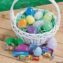 Coupon 🔔 2" Bulk Bright, Pastel and Patterned Plastic Easter Egg Assortment - 864 Pc. ⭐ -Easter Sales Store 2 bulk bright pastel and patterned plastic easter egg assortment 864 pc 37 1189 a02