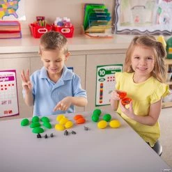 Coupon 👍 2" Dinosaur-Filled Plastic Eggs - 72 Pc. 🛒 -Easter Sales Store 2 dinosaur filled plastic eggs 72 pc 39 975 a02