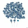 Deals 🌟 Dum Dums® Solid Color Lollipops - 75 Pc. 👍