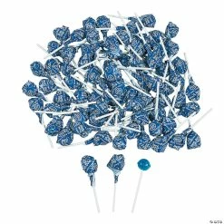 Deals 🌟 Dum Dums® Solid Color Lollipops - 75 Pc. 👍