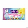 Deals ⭐ Brach’s® Rainbow Sparkle Jelly Beans - 260 Pc. 🥰