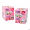 Promo 🎉 Brach’s® Tiny Jelly Bird Eggs Jelly Bean 🍬 Candy Packs - 16 Pc. 🥰