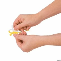 Buy 🎁 Bug Magnet Craft Kit - Makes 12 🥰 -Easter Sales Store bug magnet craft kit makes 1213583462 a02