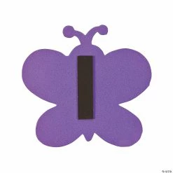 Buy 🎁 Bug Magnet Craft Kit - Makes 12 🥰 -Easter Sales Store bug magnet craft kit makes 1213583462 a03