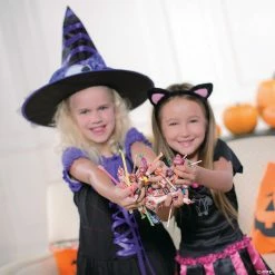 Buy 😀 Bulk 🍬 Candy Assortment - 500 Pc. 🔔 -Easter Sales Store bulk candy assortment 500 pc 5 1652 a02