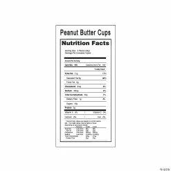 Coupon 👍 Bulk Chocolate Easter 🍬 Candy Assortment - 520 Pc. ⭐ 5 Coupon 👍 Bulk Chocolate Easter 🍬 Candy Assortment - 520 Pc. ⭐ -Easter Sales Store bulk chocolate easter candy assortment 520 pc 13683199 a05