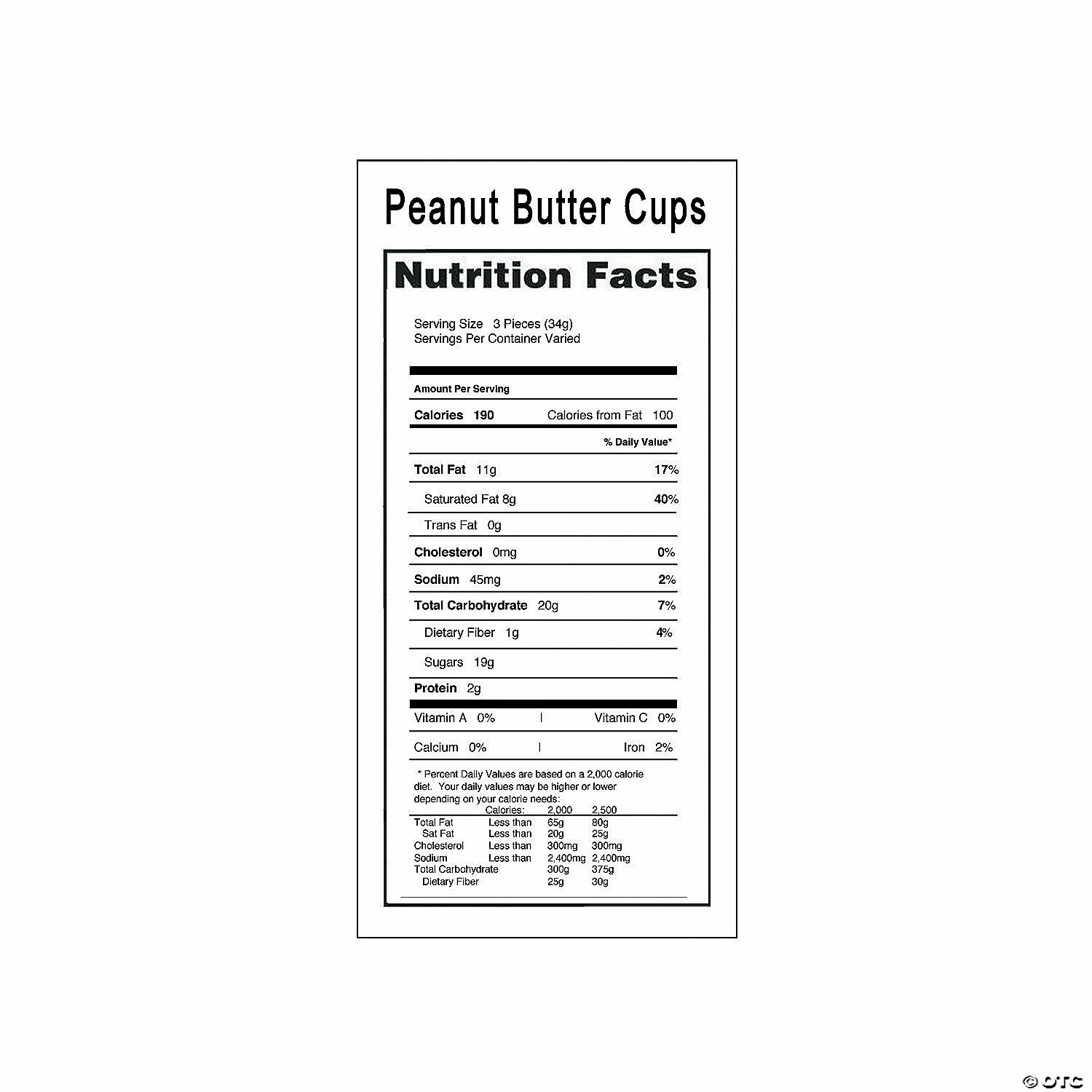 Coupon 👍 Bulk Chocolate Easter 🍬 Candy Assortment - 520 Pc. ⭐ 3 Coupon 👍 Bulk Chocolate Easter 🍬 Candy Assortment - 520 Pc. ⭐ - Image 3