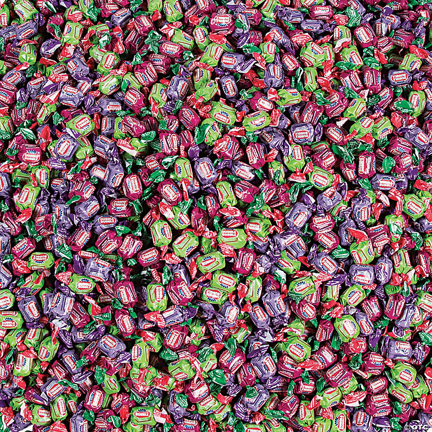 Best reviews of 🌟 Bulk Dubble Bubble® 3 Flavors Gum - 1800 Pc. 👏 1 Best reviews of 🌟 Bulk Dubble Bubble® 3 Flavors Gum - 1800 Pc. 👏