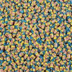 Hot Sale โค๏ธ Bulk Dubble Bubbleยฎ Original Gum - 1800 Pc. โญ
