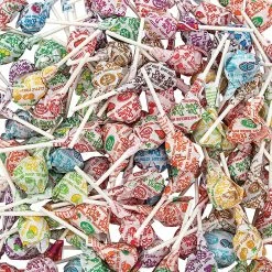 Flash Sale 😍 Bulk Dum Dums® Lollipops - 2300 Pc. 🎉