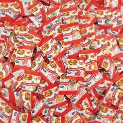 Best deal 😀 Bulk Jelly Belly® Mini Packs - 300 Pc. 😍