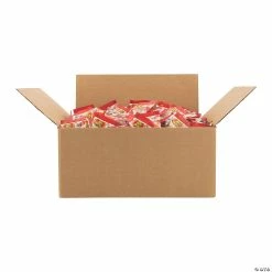 Best deal 😀 Bulk Jelly Belly® Mini Packs - 300 Pc. 😍 6 Best deal 😀 Bulk Jelly Belly® Mini Packs - 300 Pc. 😍 -Easter Sales Store bulk jelly belly sup sup mini packs 300 pc k1865 b a02