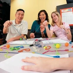 Best Pirce ⭐ Bulk Sticky Assortment - 100 Pc. 😀 -Easter Sales Store bulk sticky assortment 100 pc 5 706 a03