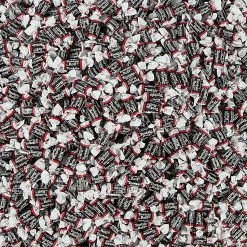 Cheapest 😍 Bulk Tootsie Roll® Midgees Chocolate 🍬 Candy - 2058 Pc. 🛒