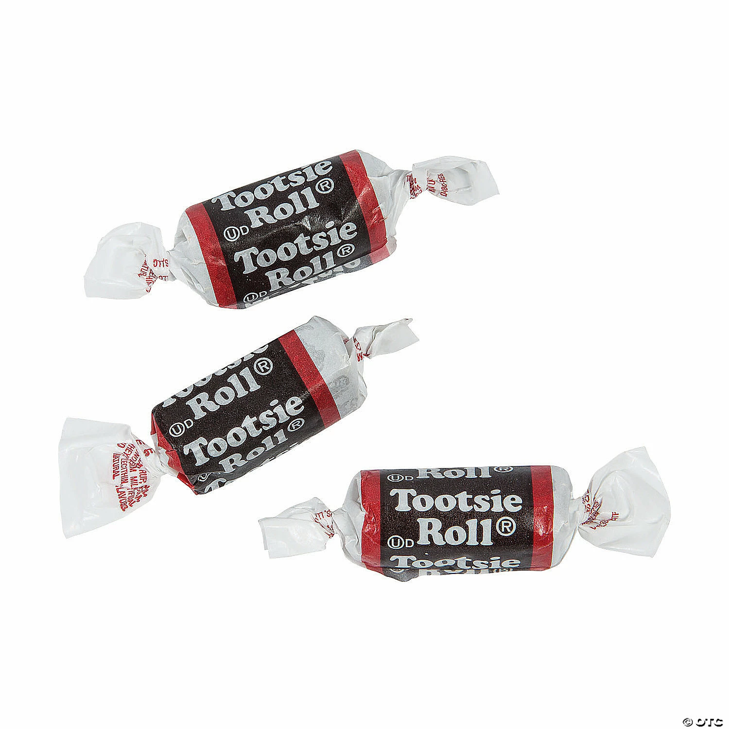 Cheapest ๐ Bulk Tootsie Rollยฎ Midgees Chocolate ๐ฌ Candy - 2058 Pc. ๐ 2 Cheapest ๐ Bulk Tootsie Rollยฎ Midgees Chocolate ๐ฌ Candy - 2058 Pc. ๐ - Image 2