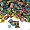 Discount 🔥 Bulk WarHeads™ Hard 🍬 Candy - 117 Pc. 😀
