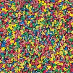 Top 10 🎉 Bulk WarHeads® Hard 🍬 Candy - 3200 Pc. ✔️