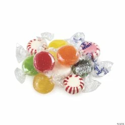 Buy 🧨 Candy Jar Assortment, 5 lb 🌟 -Easter Sales Store candy jar assortment 5 lb13966609 a02
