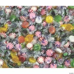 Buy 🧨 Candy Jar Assortment, 5 lb 🌟 -Easter Sales Store candy jar assortment 5 lb13966609 a03