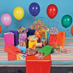 Brand new 😀 Chewy 🍬 Candy Assortment - 275 Pc. 🔔 -Easter Sales Store chewy candy assortment 275 pc k1106 a02