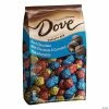 Cheapest 🎁 Dove Promises Variety Mix - 150 Pieces 😍