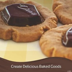 Cheapest 🎁 Dove Promises Variety Mix - 150 Pieces 😍 -Easter Sales Store dove promises variety mix 150 pieces95 3324 1