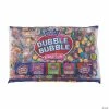 Best reviews of 🎉 Dubble Bubble® Favorites Assorted 🍬 Candy - 185 Pc. 🎉