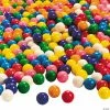 Cheap 🥰 Dubble Bubble® Gum Balls - 680 Pc. ✨