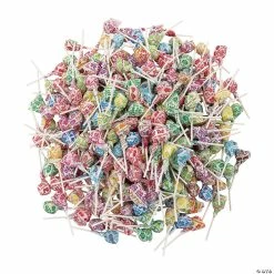 Brand new ✔️ Dum Dum® Lollipops Big Pack - 300 Pc. 🔔 -Easter Sales Store dum dum sup sup lollipops big pack 300 pc 13834662 a02