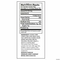 Brand new ✔️ Dum Dum® Lollipops Big Pack - 300 Pc. 🔔 -Easter Sales Store dum dum sup sup lollipops big pack 300 pc 13834662 a05