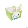 Coupon 💯 Easter Bunny Buckets – 12 Pc. ⌛