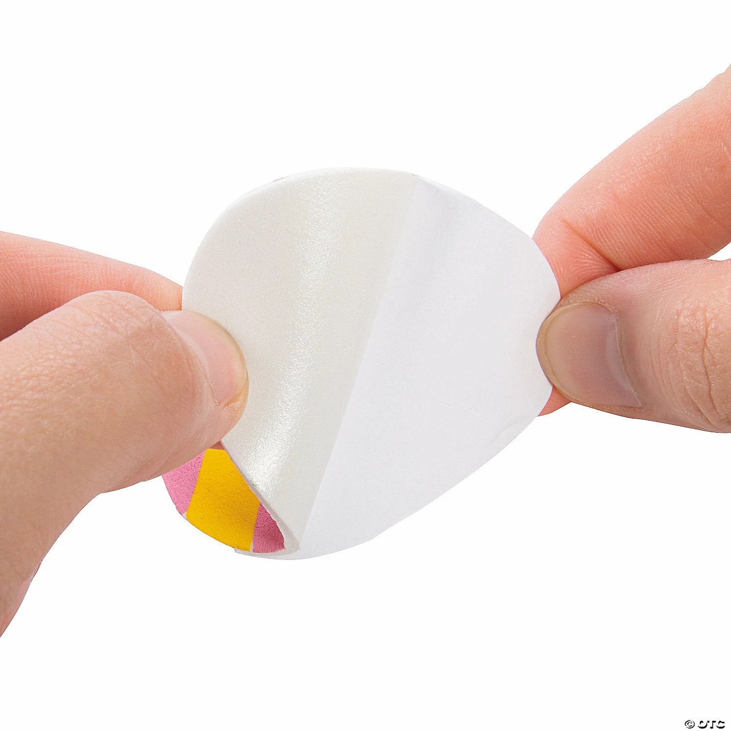 Best Pirce ๐ Easter Bunny Wreath Craft Kit- Makes 12 ๐ 3 Best Pirce ๐ Easter Bunny Wreath Craft Kit- Makes 12 ๐ - Image 3