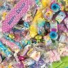 Best reviews of ⭐ Easter 🍬 Candy & Toy Assortment - 218 Pc. 🧨