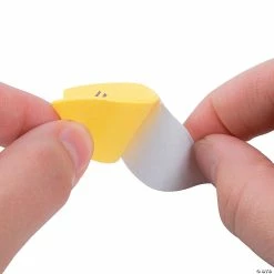 Flash Sale ⭐ Easter Dated Picture Frame Magnet Craft Kit - Makes 12 🔔 -Easter Sales Store easter dated picture frame magnet craft kit makes 1213762692 a02