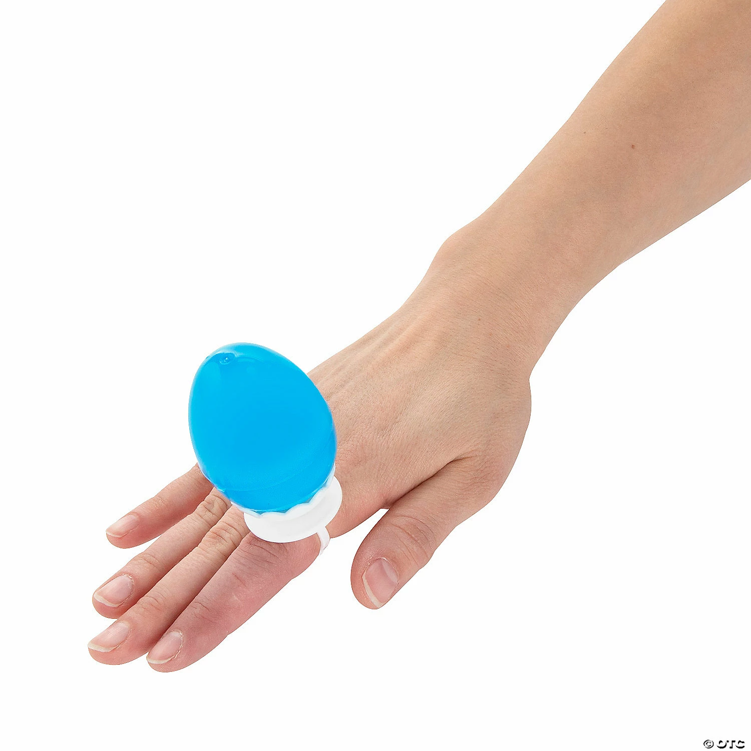 Best Pirce 🛒 Easter Egg Rings 🧨 2 Best Pirce 🛒 Easter Egg Rings 🧨 - Image 2