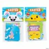 Discount 🔔 Easter Jigsaw Puzzles - 12 Pc. 👍