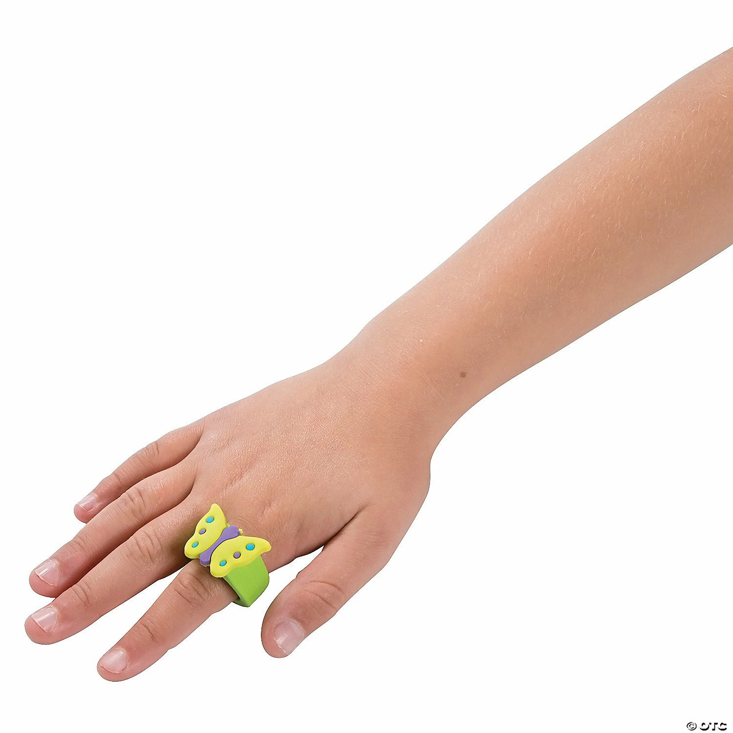 Budget ⭐ Easter Rings - 24 Pc. 🧨 2 Budget ⭐ Easter Rings - 24 Pc. 🧨 - Image 2