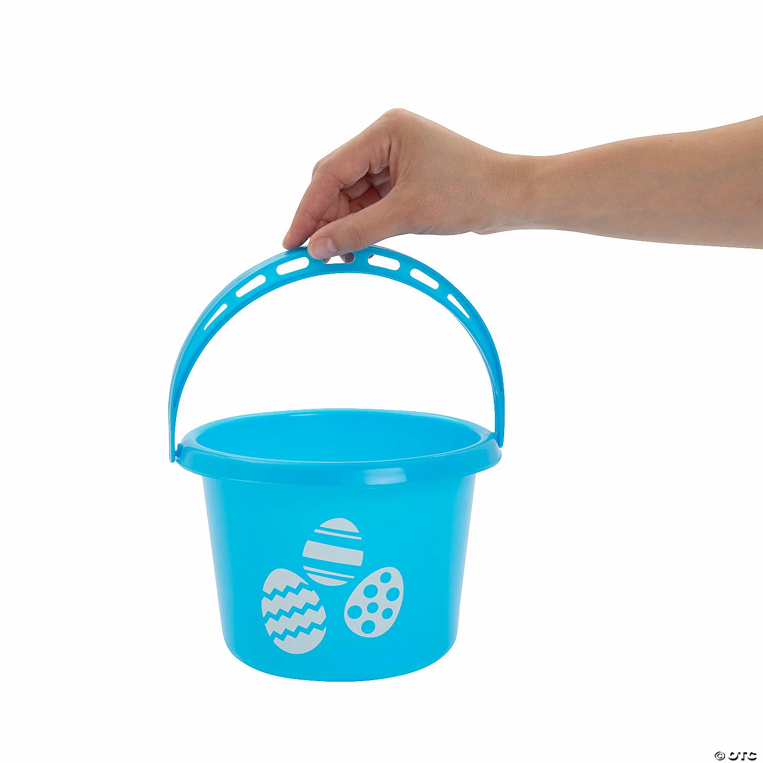 Cheapest 🌟 Easter Sand Buckets - 12 Pc. 🛒 2 Cheapest 🌟 Easter Sand Buckets - 12 Pc. 🛒 - Image 2