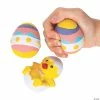 Buy 🔔 Easter Stress Toys - 12 Pc. 🔔