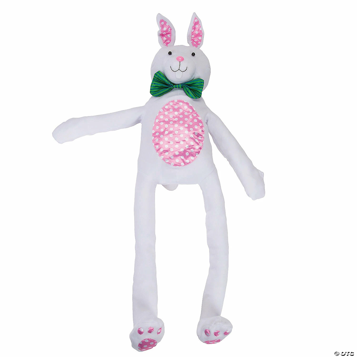 Best reviews of ๐ฅฐ Easter Stuff-A-Bunny ๐ 2 Best reviews of ๐ฅฐ Easter Stuff-A-Bunny ๐ - Image 2