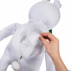 Best reviews of ๐ฅฐ Easter Stuff-A-Bunny ๐ 5 Best reviews of ๐ฅฐ Easter Stuff-A-Bunny ๐ -Easter Sales Store easter stuff a bunny13823097 a02