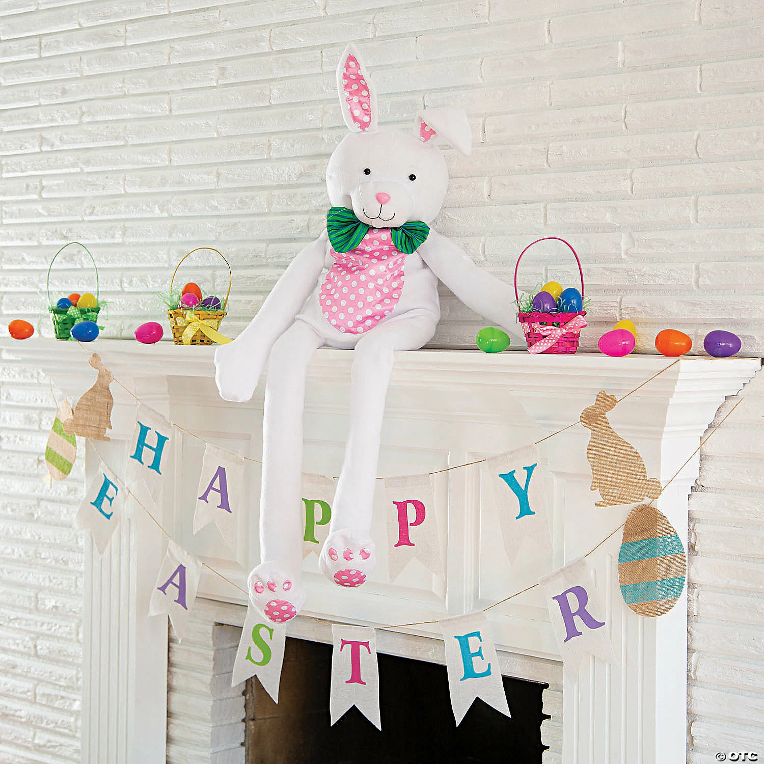 Best reviews of ๐ฅฐ Easter Stuff-A-Bunny ๐ 1 Best reviews of ๐ฅฐ Easter Stuff-A-Bunny ๐