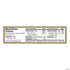 Outlet 🌟 FERRERO ROCHER Hazelnut Chocolate Diamond Gift Box, 48 Pieces 🔥 -Easter Sales Store ferrero rocher hazelnut chocolate diamond gift box 48 pieces13966603 a05