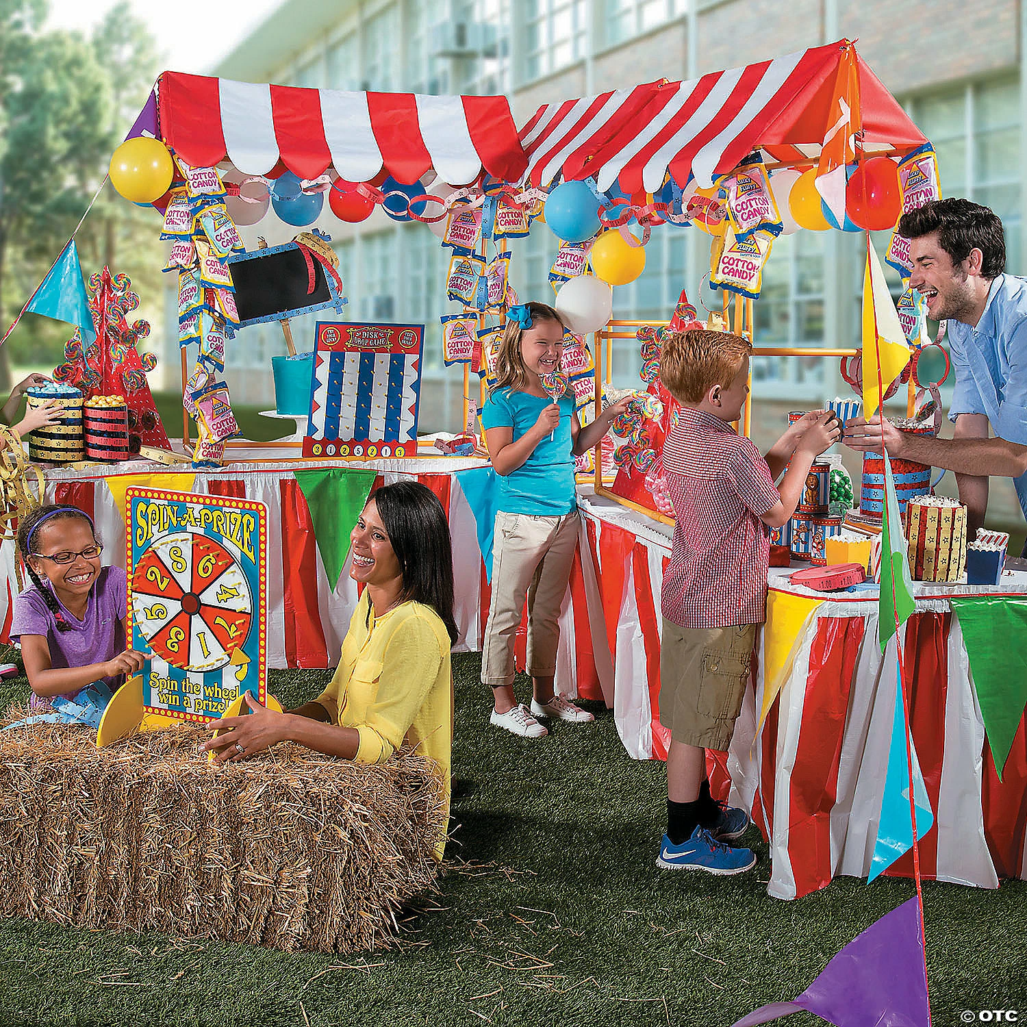 Coupon ๐ Galvanized Metal Pails - 12 Pc. ๐ 4 Coupon ๐ Galvanized Metal Pails - 12 Pc. ๐ - Image 4