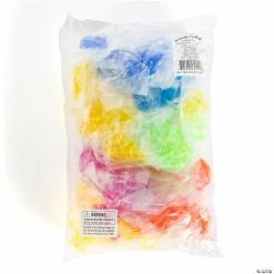 Wholesale ✨ Glitter Sticky Hands - 72 Pc. 🛒 -Easter Sales Store glitter sticky hands 72 pc 39 1649 a02