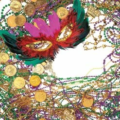 Outlet 👍 Chocolate Coins - 76 Pc. 🎉 -Easter Sales Store gold coins chocolate candy 76 pc k1410 a02