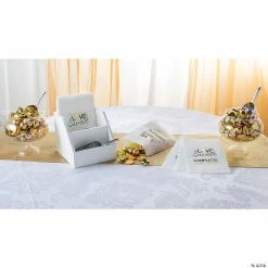 Outlet 👍 Chocolate Coins - 76 Pc. 🎉 -Easter Sales Store gold coins chocolate candy 76 pc k1410 a03