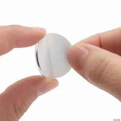 Best Pirce ๐คฉ Googly Eyes Butterfly Magnet Craft Kit - Makes 12 ๐ 6 Best Pirce ๐คฉ Googly Eyes Butterfly Magnet Craft Kit - Makes 12 ๐ -Easter Sales Store googly eyes butterfly magnet craft kit makes 1213962519 a02